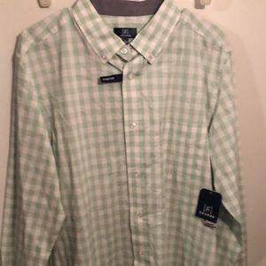 Dress Shirt